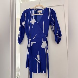 Yumi Kim Romper; size XS.